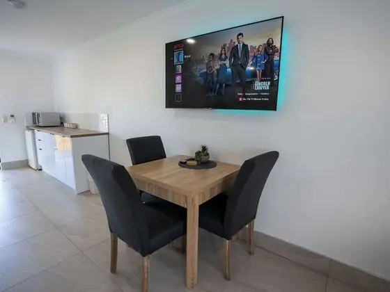 Premier Oda, Birden Çok Yatak, Sigara İçilmez, Balkon (Larger Room)