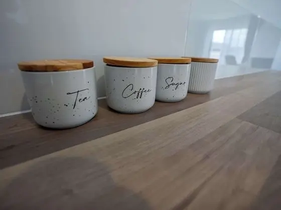 Premier Oda, Birden Çok Yatak, Sigara İçilmez, Balkon (Larger Room)