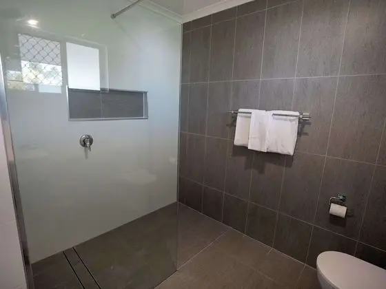 Premier Oda, Birden Çok Yatak, Sigara İçilmez, Balkon (Larger Room)
