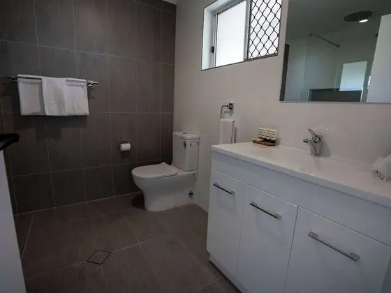 Premier Oda, Birden Çok Yatak, Sigara İçilmez, Balkon (Larger Room)