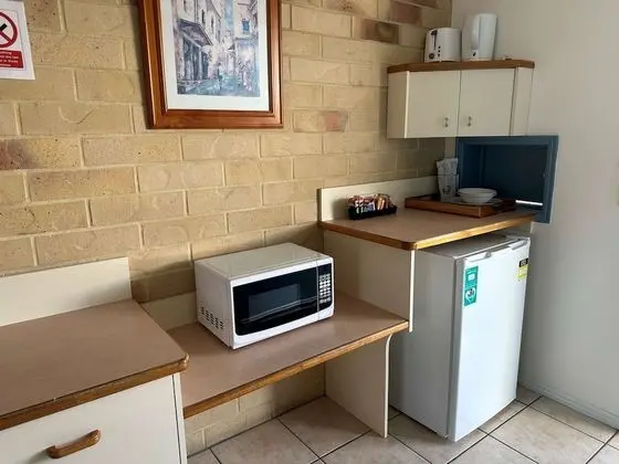 Superior Oda, 1 En Büyük (King) Boy Yatak, Sigara İçilmez, Balkon