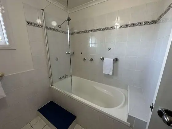 Superior Oda, 1 En Büyük (King) Boy Yatak, Sigara İçilmez, Balkon