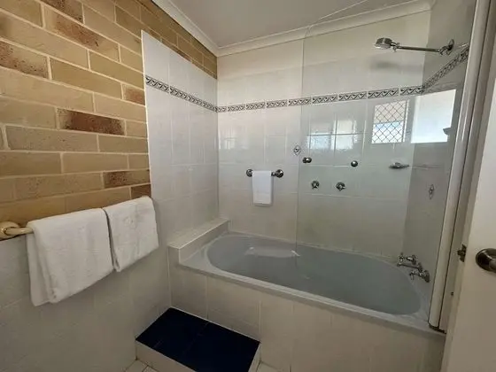 Superior Oda, 1 En Büyük (King) Boy Yatak, Sigara İçilmez, Balkon