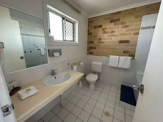 Superior Oda, 1 En Büyük (King) Boy Yatak, Sigara İçilmez, Balkon