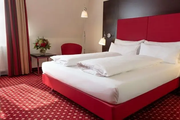 Comfort Oda, Birden Çok Yatak