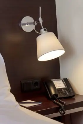 Comfort Oda, Birden Çok Yatak