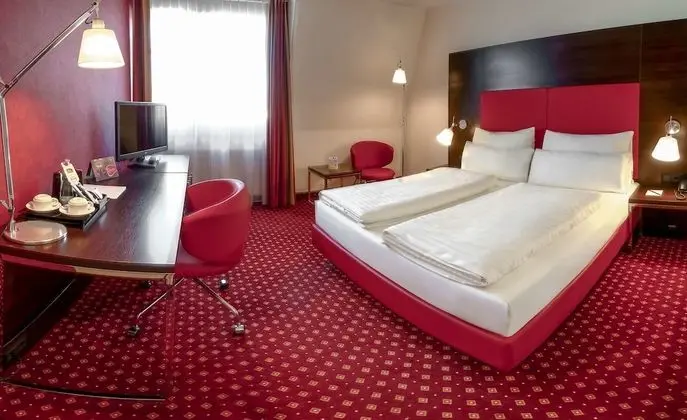 Comfort Oda, Birden Çok Yatak