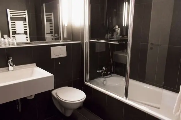 Comfort Oda, Birden Çok Yatak