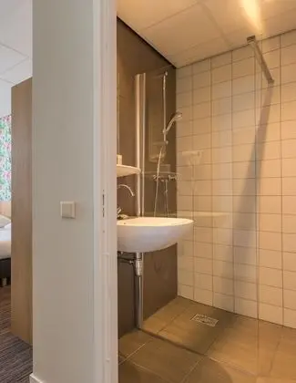 Comfort Oda, 1 Çift Kişilik Yatak, Sigara İçilmez