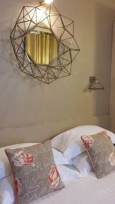 Family Oda, Birden Çok Yatak, Sigara İçilmez