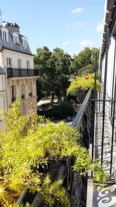 Family Oda, Birden Çok Yatak, Sigara İçilmez