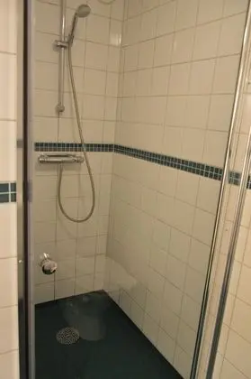 Standard Oda, 2 Tek Kişilik Yatak, Sigara İçilmez