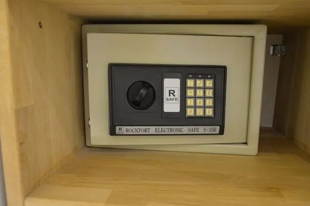 Superior Oda, 1 En Büyük (King) Boy Yatak, Sigara İçilmez