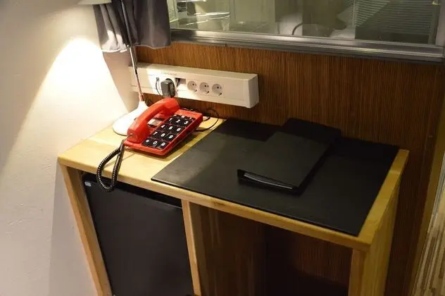 Superior Oda, 1 En Büyük (King) Boy Yatak, Sigara İçilmez