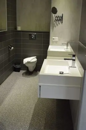 Superior Oda, 1 En Büyük (King) Boy Yatak, Sigara İçilmez