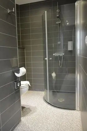 Superior Oda, 1 En Büyük (King) Boy Yatak, Sigara İçilmez