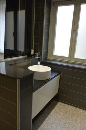 Superior Oda, 1 En Büyük (King) Boy Yatak, Sigara İçilmez