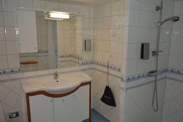 Superior Oda, 1 En Büyük (King) Boy Yatak, Sigara İçilmez