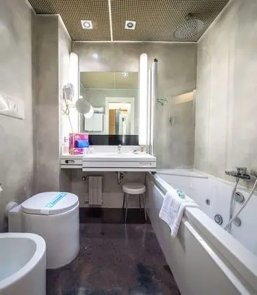 Banyo