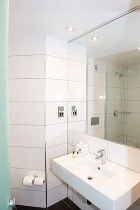 Superior Oda, 1 Çift Kişilik Yatak, Sigara İçilmez