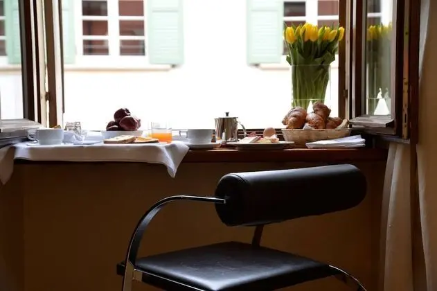 Junior Süit, 1 En Büyük (King) Boy Yatak