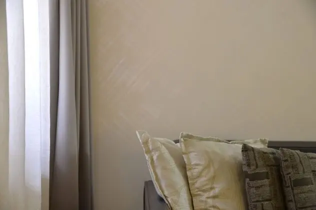 Superior Oda, 1 En Büyük (King) Boy Yatak