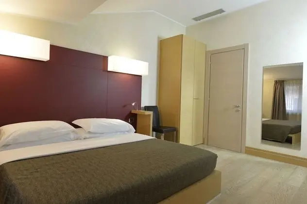 Superior Oda, 1 En Büyük (King) Boy Yatak