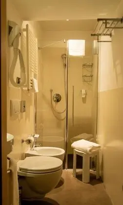 Superior Oda, 1 En Büyük (King) Boy Yatak