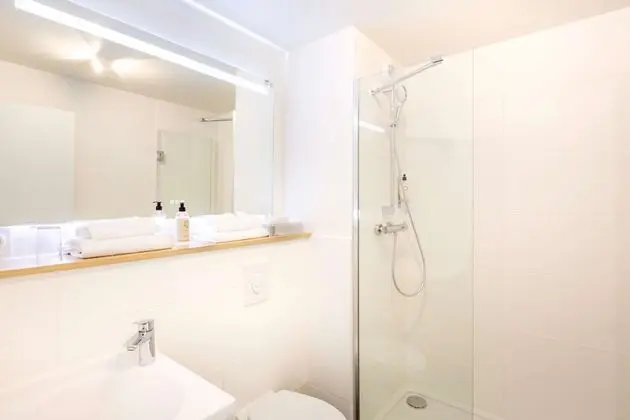 Comfort Oda, 2 Tek Kişilik Yatak, Sigara İçilmez