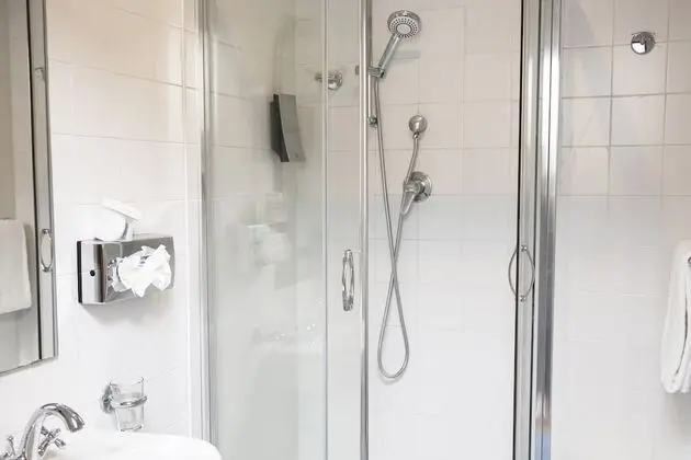 Classic Oda, 1 Tek Kişilik Yatak