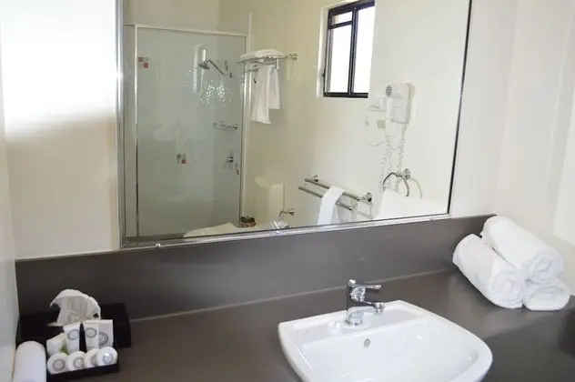 Standard Oda, Birden Çok Yatak, Sigara İçilmez