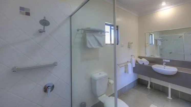 Standard Oda, Birden Çok Yatak, Sigara İçilmez