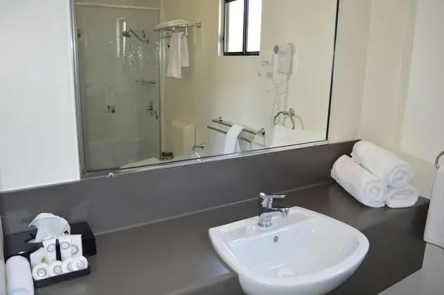 Standard Oda, Birden Çok Yatak, Sigara İçilmez