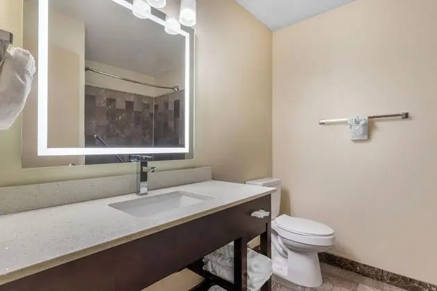 Banyo