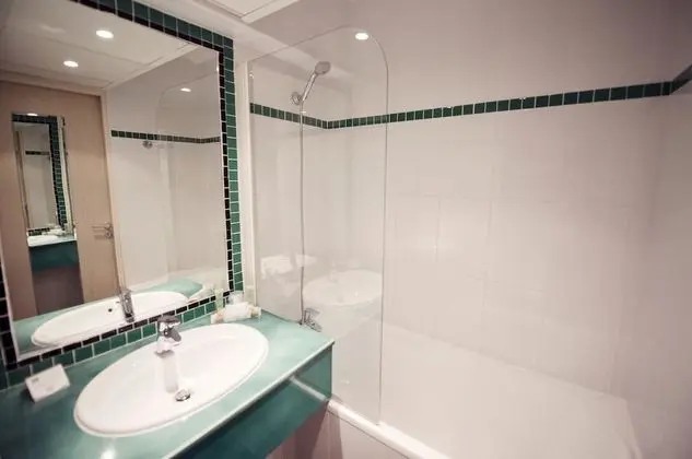 Comfort Oda, 2 Tek Kişilik Yatak, Sigara İçilmez