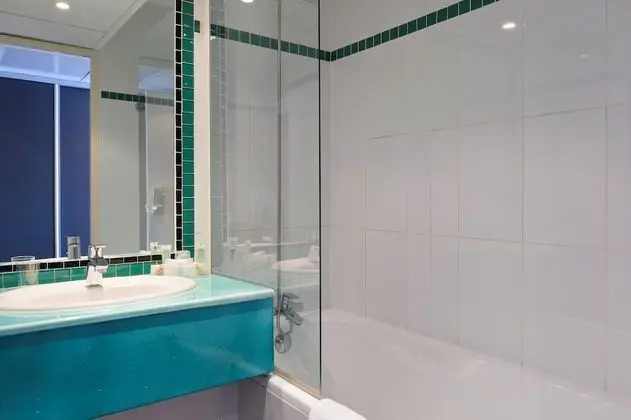 Comfort Oda, 2 Tek Kişilik Yatak, Sigara İçilmez