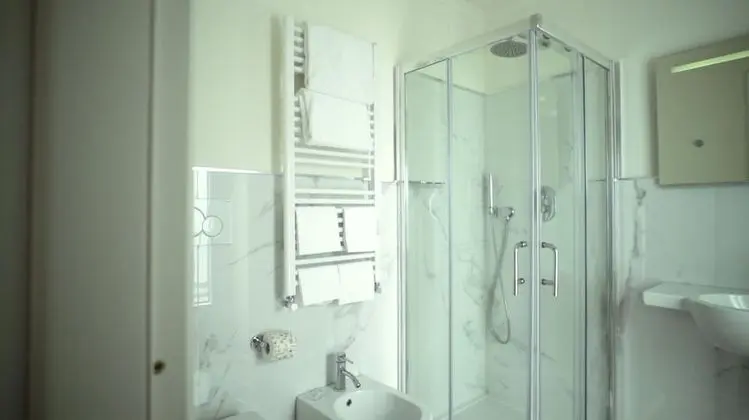 Superior Oda, 1 Büyük (Queen) Boy Yatak