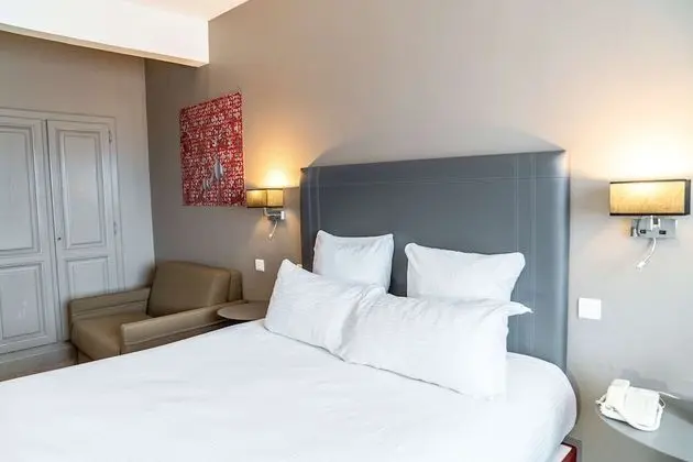 Deluxe Oda, Birden Çok Yatak, Sigara İçilmez, Havuz Kullanımı