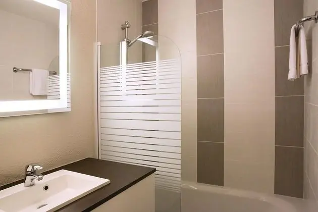 Comfort Oda, 1 Büyük (Queen) Boy Yatak, Sigara İçilmez (Twin bed on request)