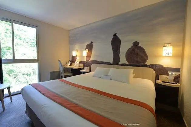 Family Oda, Birden Çok Yatak, Sigara İçilmez, Bağlantılı Odalar