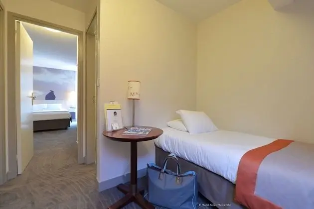 Superior Oda, Birden Çok Yatak, Sigara İçilebilir