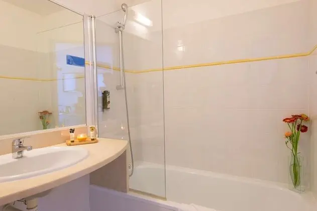 Exclusive Oda, 2 Tek Kişilik Yatak, Sigara İçilmez