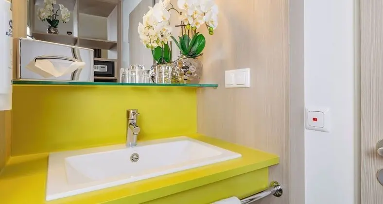 Banyo