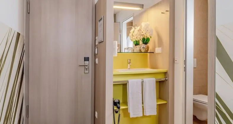 Banyo