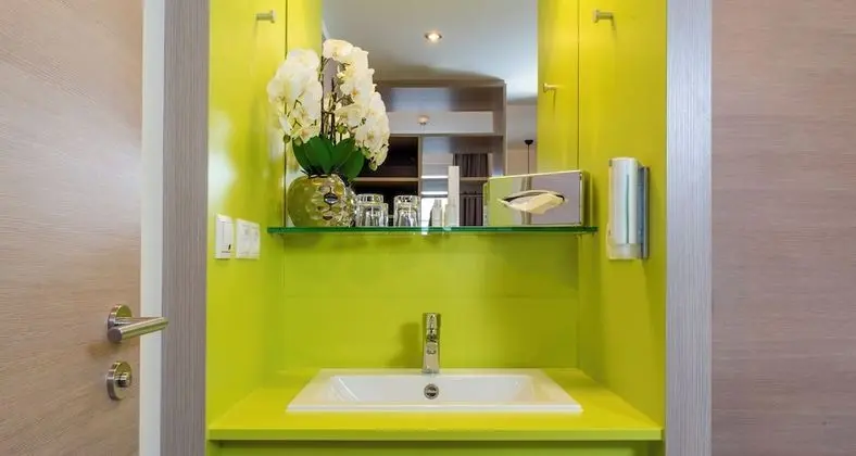 Banyo