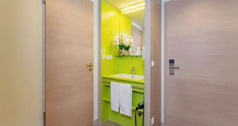 Banyo