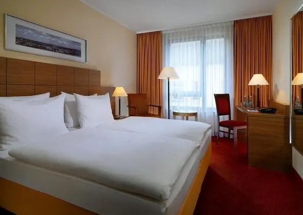Oda, 1 Çift Kişilik Yatak (Walk-in Shower)