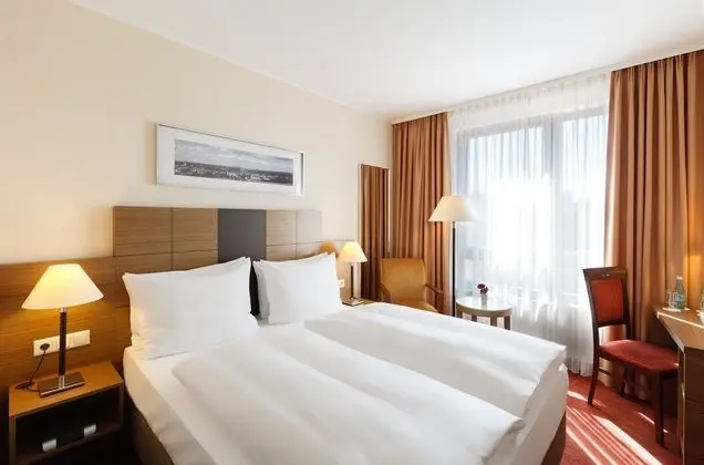 Oda, 1 Çift Kişilik Yatak (Walk-in Shower)