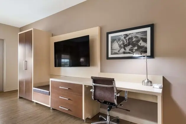 Süit, 1 En Büyük (King) Boy Yatak ve Çekyat, Sigara İçilmez, Balkon (with Sofabed)