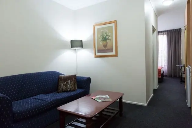 Executive Oda, Sıcak Su Küveti (Executive Spa Room)